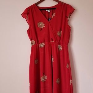 Old Navy Dress in Women